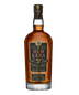 Old Ezra 7 Year Old Barrel Strength Straight Bourbon Whiskey &#8211; 750ML