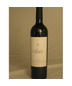 2005 Melis Red Wine From Priorat 15% ABV 750ml