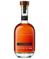 2018 Woodford Reserve - Master's Collection Kentucky Straight Bourbon Historic Barrel Entry Series No. (700ml)