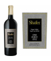 Shafer Stags Leap District One Point Five Cabernet 2015 Rated 97we Cellar Selection