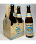Ayinger Brewery - Brauweisse 4pk bottle