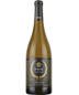 Herzog Wine Cellars Lineage Chardonnay