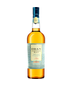 Oban Little Bay Highland 750ml | Liquorama Fine Wine & Spirits