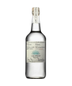 Casamigos Blanco Tequila (Liter)