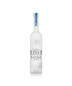 Belvedere - Vodka (375ml)