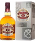 Chivas Regal - 12 year Scotch Whisky (1.75L)
