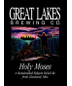 Great Lakes Brewing Holy Moses White Ale
