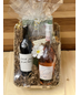 Mother&#x27;s Day Gift Basket - Love You Bunches
