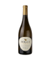 2022 Bogle Chardonnay / 750 ml