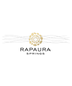 2023 Rapaura Springs Sauvignon Blanc