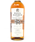 Basil Hayden, Kentucky Straight Bourbon Whiskey, 750ml