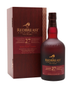 Redbreast 27 Year Old Single Pot Still Irish Whiskey Batch No. 4 750ml