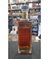 Belfour Small Batch Straight Bourbon Whiskey 750ml