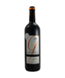 Chateau Gromel Bel Air Red Bordeaux - Gracie's Wines