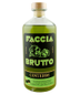 Faccia Brutto Spirits, Centerbe, NY