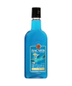 Bacardi Hurricane Cocktail Party Drinks 25 750 ML