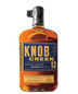 Knob Creek - 12 Year 100 Proof (750ml)