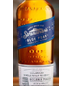 Stranahan's - Blue Peak Single Malt Whiskey (750ml)