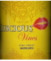 Luscious Vines Moscato