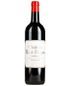 Haut Bages Liberal (750ML)