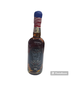 J. Mattingly J. Mattingly | Chuck's X Toasted Bourbon 115 Proof