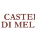Castello di Meleto Chianti Classico Borgaio Riserva