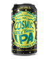 Sierra Nevada Brewing Co - Cosmic Little Thing (6 pack 12oz cans)