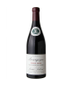 2021 Louis Latour Pinot Noir Bourgogne / 750 ml