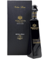Buy Adictivo Extra Anejo 14 Year Double Black Tequila | Quality Liquor Store