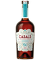 Casals Vermouth (750ml)