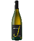 J Vineyards Chardonnay &#8211; 750ML