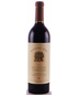 2004 Freemark Abbey Cabernet Sycamore Vineyard