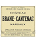 2009 Château Brane-Cantenac Margaux