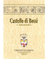2018 Castello di Bossi Chianti Classico (750ml)