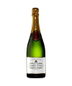 Champagne Aubert Et Fils - Brut NV 750ml