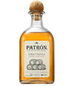 Patron Cask Collection Tequila Anejo Sherry Cask Aged