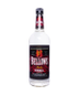 Bellows Vodka Prem Liqueur 1L