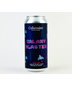 Cellarmaker "Galaxy Blaster" Hazy IPA, California (16oz Can)