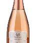 2020 Fidora Prosecco Rose Brut Nature