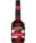 DeKuyper Razzmatazz Schnapps Liqueur 750ml