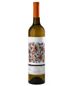 2022 Monemvasia Winery - Assyrtiko Laconia