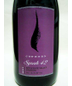 Cowhorn Syrah 42