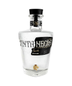 Tinta Negra Blanco Crystal Tequila