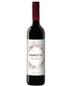 Confetti! - Red Blend NV 750ml