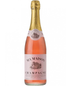 Ma Maison Champagne - Rose NV (750ml)