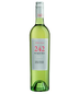 2022 Noble Vines - Sauvignon Blanc 242 Single Vineyard Monterey (750ml)