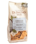 Dibruno Sea Salt Crostini