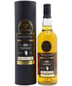 1991 Bruichladdich - Small Batch Bottlers - Single Cask 30 year old Whisky 70CL