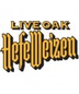 Live Oak - Hefeweizen (12oz can)