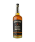 Jameson Select Reserve Black Barrel Irish Whiskey / Ltr
